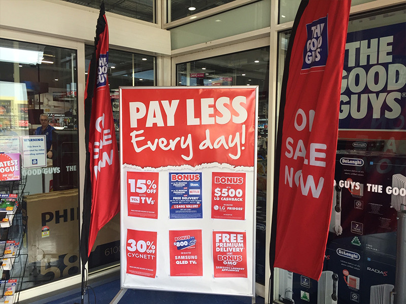 EOFY-promotion-in-store-2