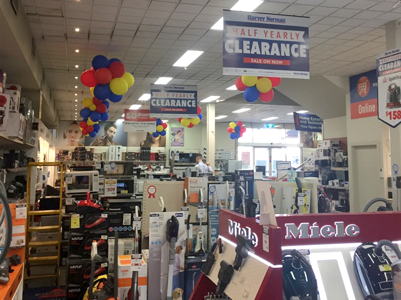 EOFY-promotion-in-store-4