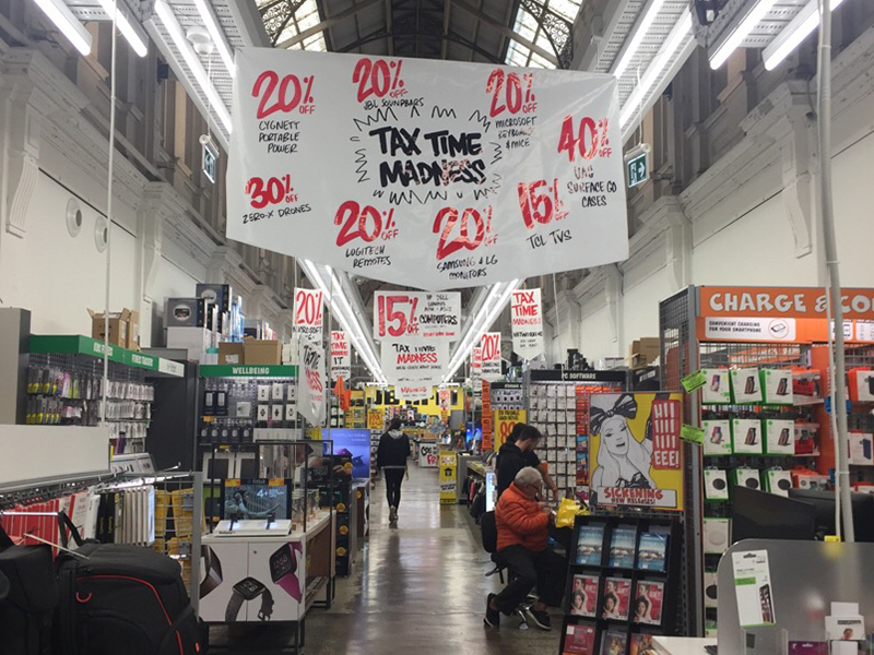 EOFY-promotion-in-store-5