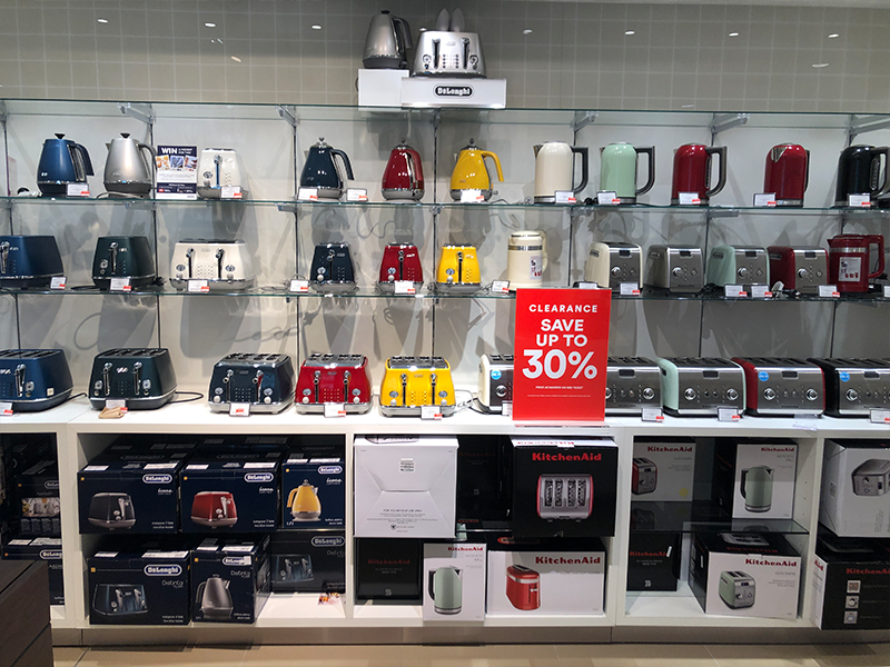 EOFY-promotion-in-store-6
