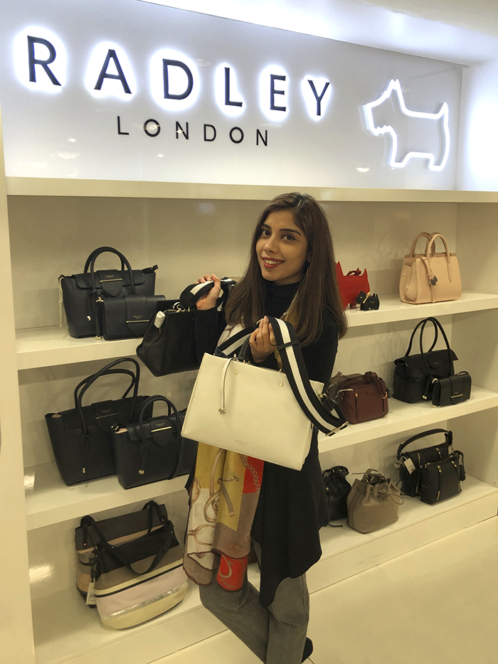 brand-advocacy-play-retail-radley