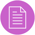 DOCUMENT GRADIENT