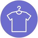 T-SHIRT GRADIENT