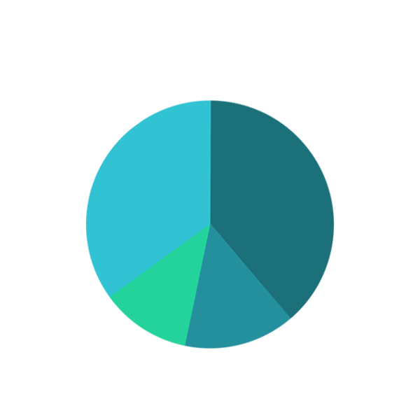 Time spent PNG