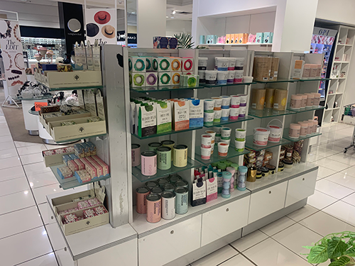 myer-health-display