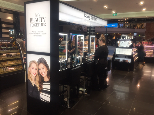 sephora-beauty-store