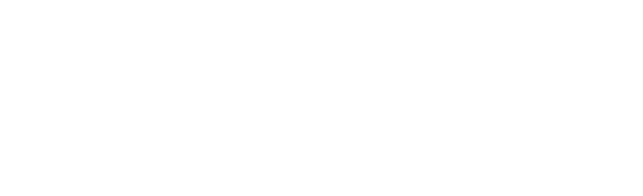 JM Logo-16